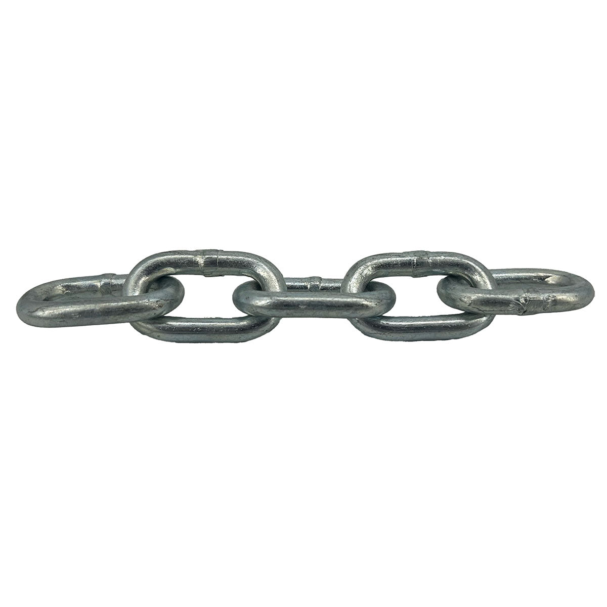 Grasshopper - Spare Parts - 820331 - CHAIN - 5 LINKS M1