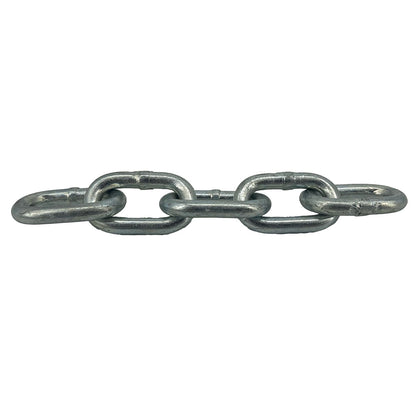 Grasshopper - Spare Parts - 820331 - CHAIN - 5 LINKS M1