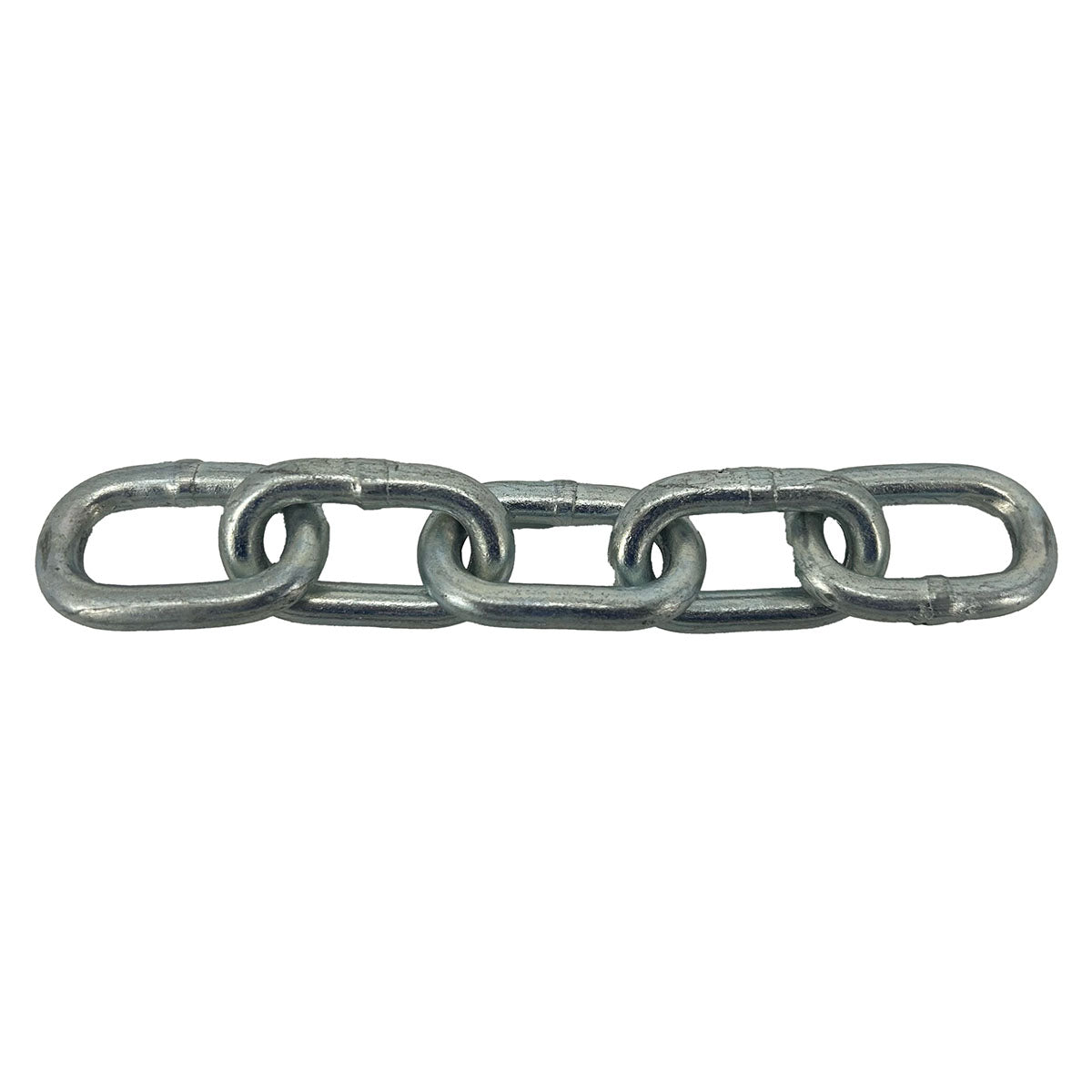 Grasshopper - Spare Parts - 820331 - CHAIN - 5 LINKS M1