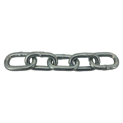 Grasshopper - Spare Parts - 820331 - CHAIN - 5 LINKS M1