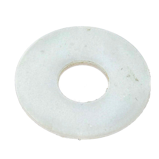 Grasshopper part 821520 — WASHER - NYLON