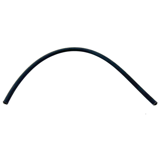 Grasshopper part 821749 — HOSE