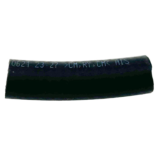 Grasshopper part 821790 — HOSE - HYDRAULIC