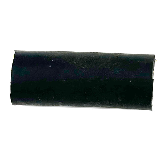 Grasshopper part 821791 — HOSE - .5 HYDRAULIC
