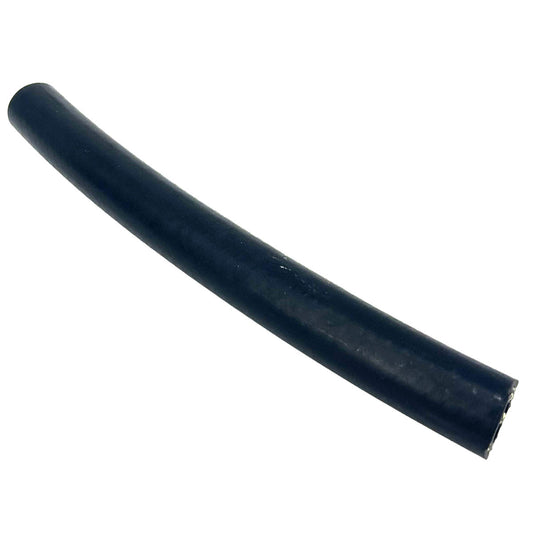 Grasshopper part 821796 — HOSE - HYDRAULIC