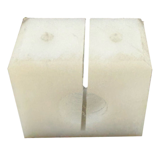 Grasshopper part 822305 — PIVOT BEARING
