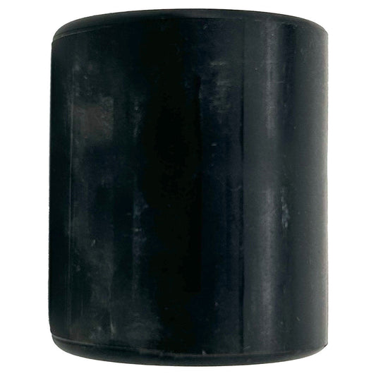 Grasshopper part 822314 — ROLLER - SIDE GUARD
