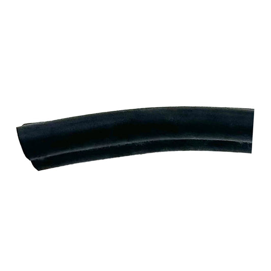 Grasshopper part 822503 — TRIM SEAL - AIR CLEANER