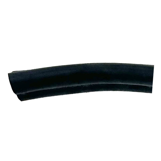 Grasshopper part 822509 — LOWER SEAL-90 DEG BULB 7.0