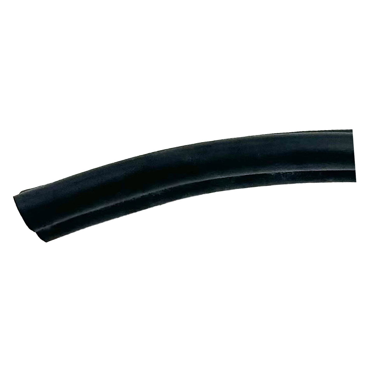 Grasshopper part 822511 — HEATER GUARD