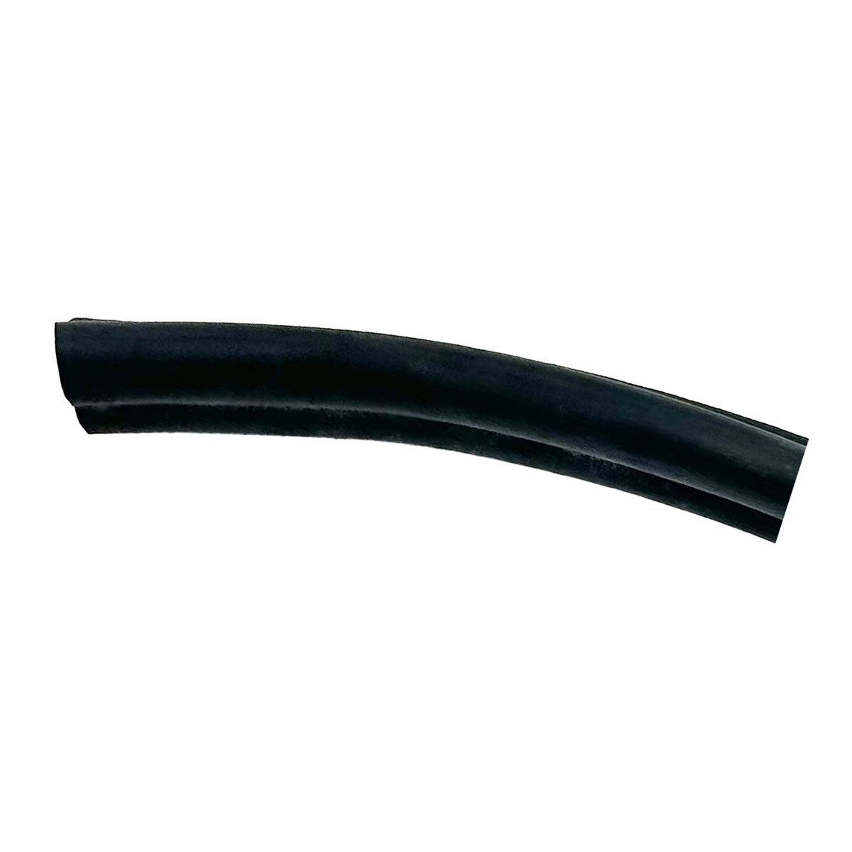Grasshopper part 822513 — TRIM SEAL-AIR CLEANER