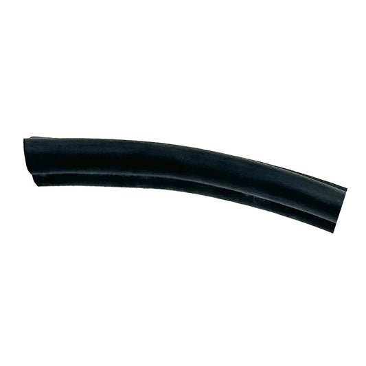 Grasshopper part 822513 — TRIM SEAL-AIR CLEANER