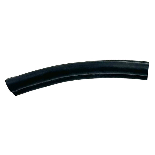 Grasshopper part 822515 — TRIM SEAL - AIR CLEANER 11.0