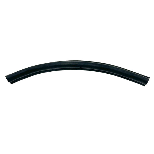 Grasshopper part 822518 — BULB SEAL - HOOD