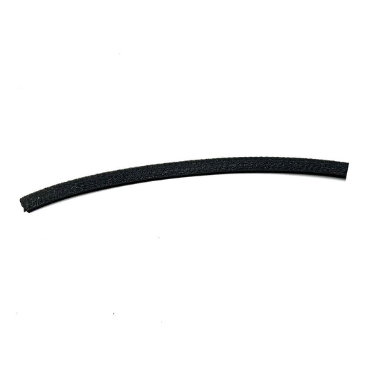 Grasshopper part 822620 — TRIM - SEAT EDGE