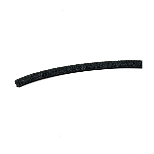 Grasshopper part 822628 — TRIM - CAB CORNER GUSSET