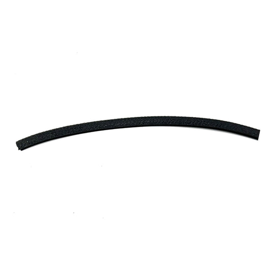 Grasshopper part 822631 — TRIM - FENDER EDGE