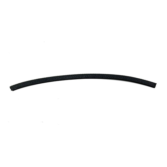 Grasshopper part 822636 — TRIM - RADIATOR GRILLE