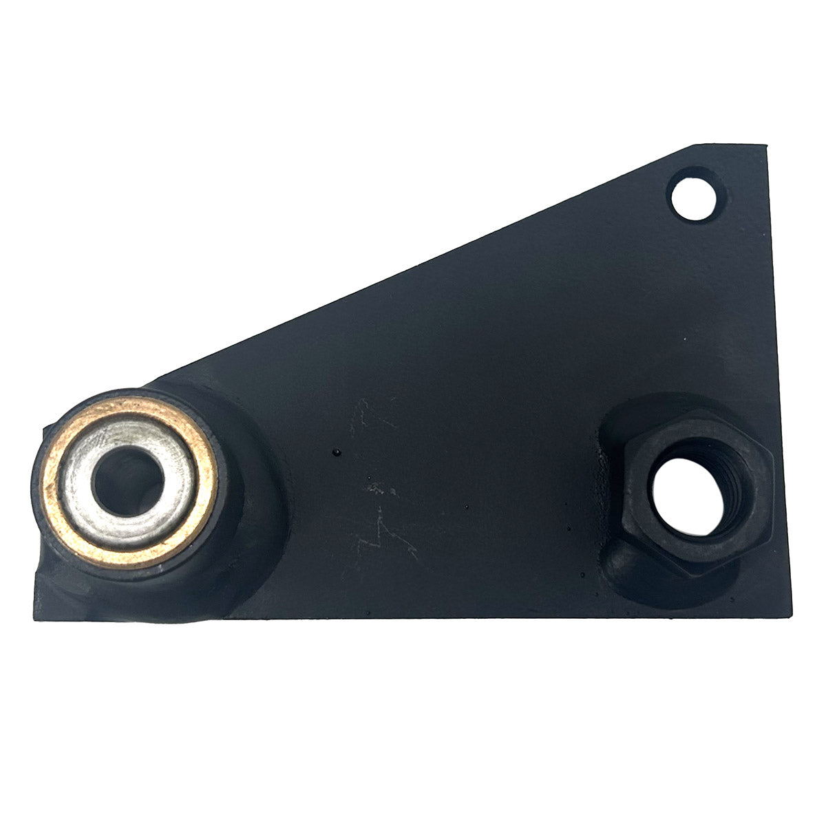 Grasshopper part 824176 — IDLER ARM - 700 B/K