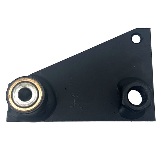 Grasshopper part 824176 — IDLER ARM - 700 B/K