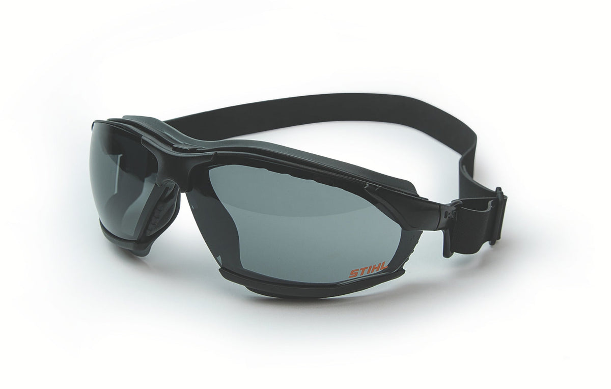 STIHL - Adjustable Protective Glasses - 7010-886-1201 photo 2