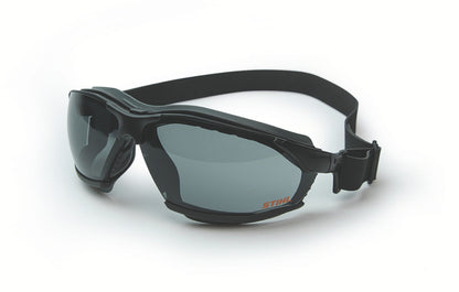 STIHL - Adjustable Protective Glasses - 7010-886-1201 photo 2