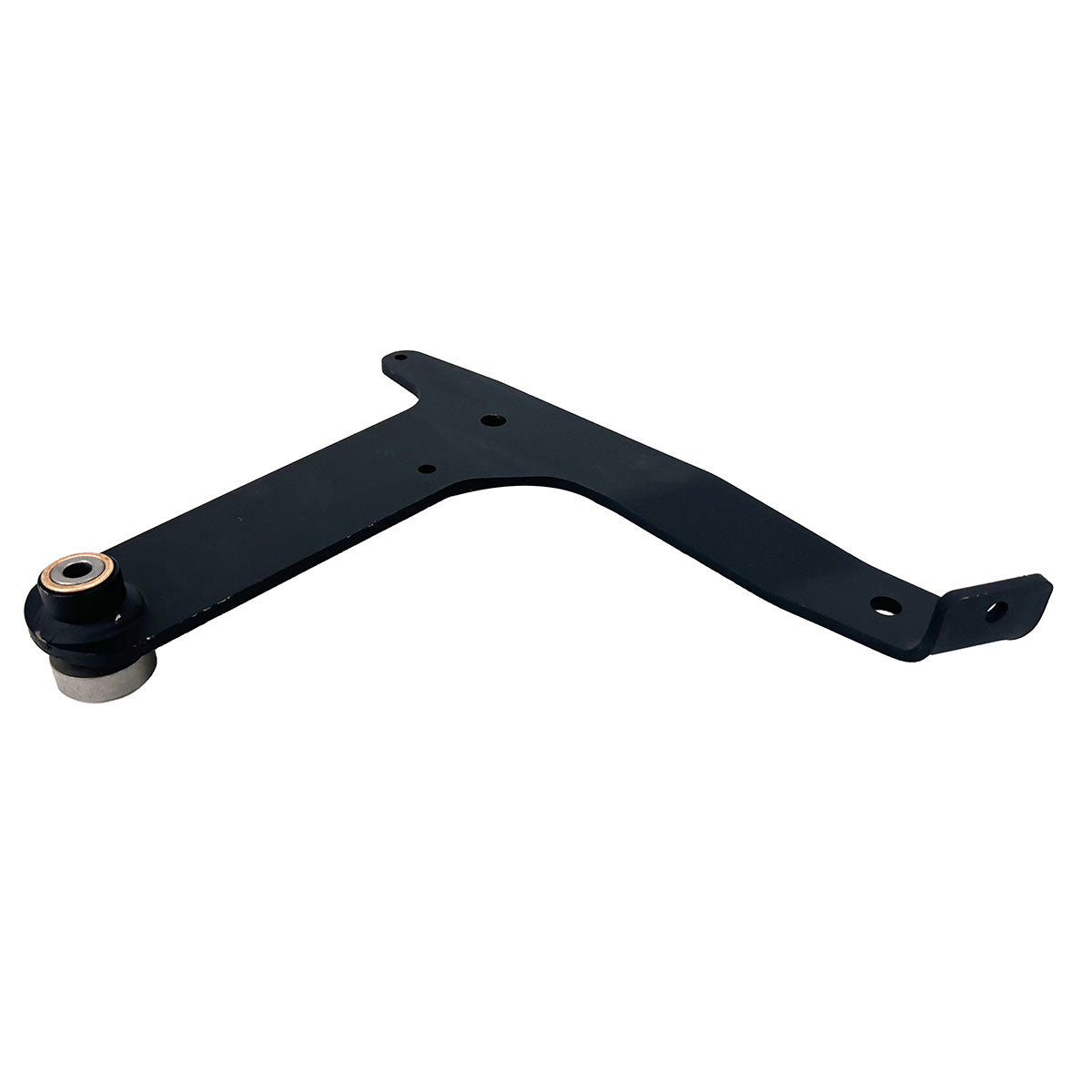 Grasshopper part 824424 — IDLER ARM ASSY - 61/72 DECK