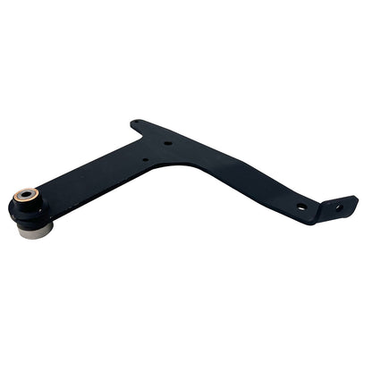 Grasshopper part 824424 — IDLER ARM ASSY - 61/72 DECK