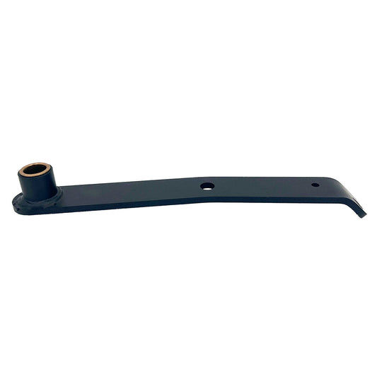 Grasshopper part 824425 — IDLER ASSY - 100/61