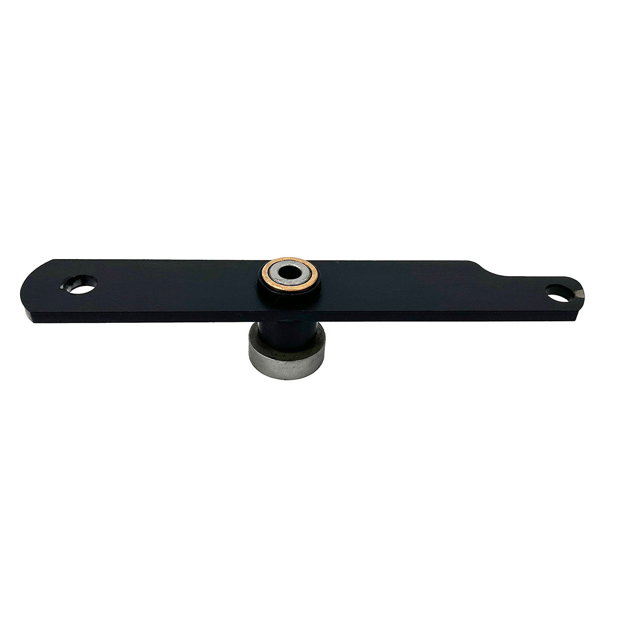 Grasshopper part 824469 — IDLER ARM ASSY - HYDRO 200V