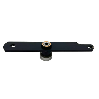 Grasshopper part 824469 — IDLER ARM ASSY - HYDRO 200V