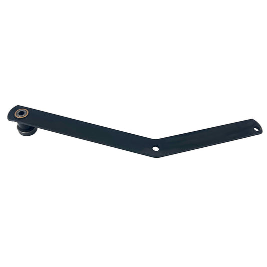 Grasshopper part 824472 — IDLER ARM - M152R ASSEMBLY