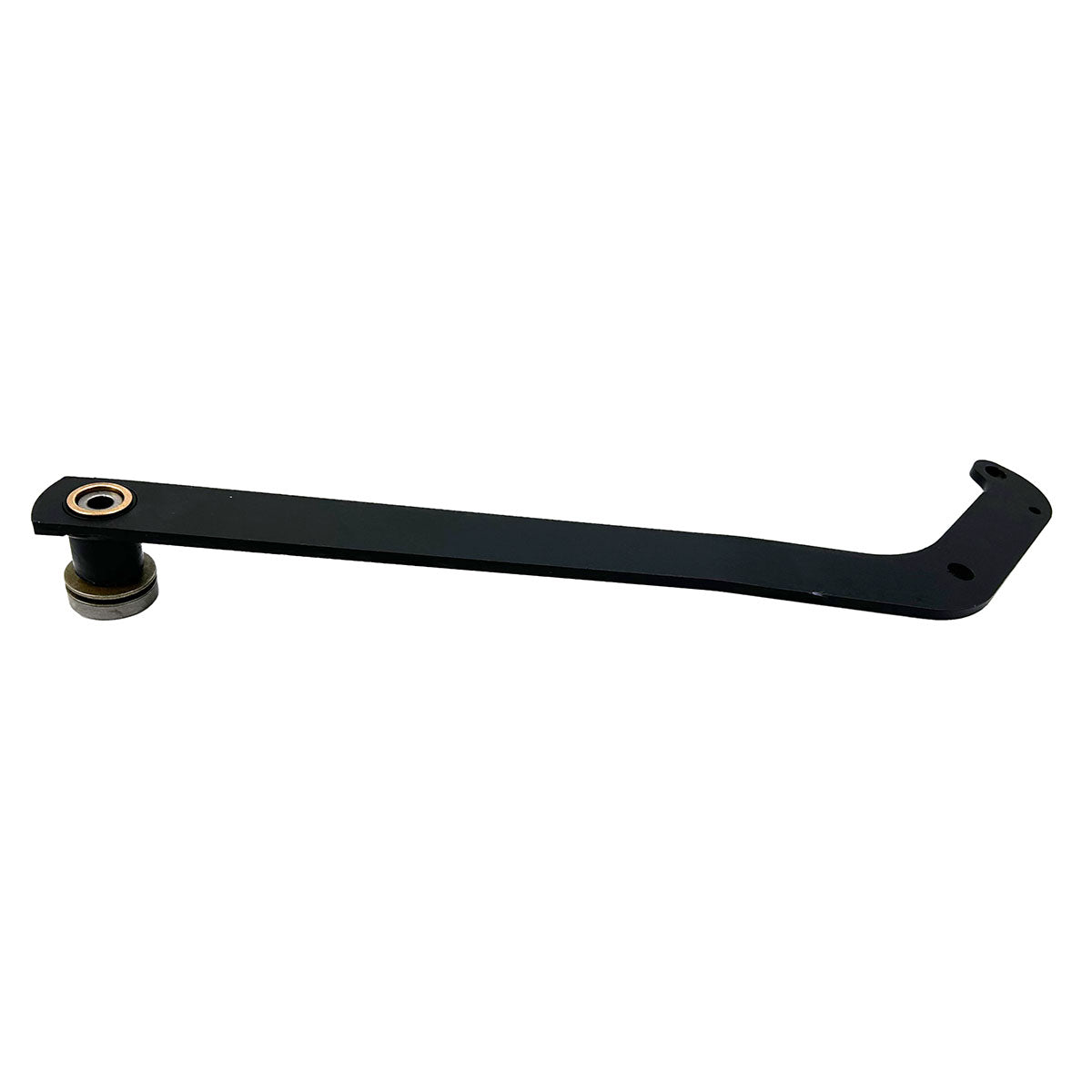 Grasshopper part 824473 — IDLER ARM ASSY - 100/52