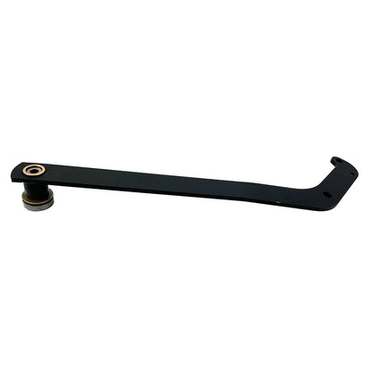Grasshopper part 824473 — IDLER ARM ASSY - 100/52