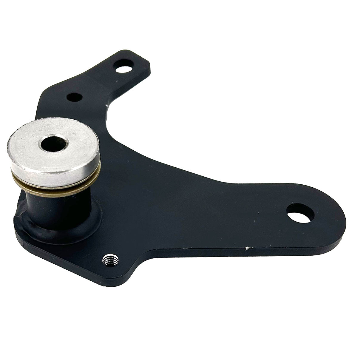 Grasshopper part 824475 — IDLER ARM ASSY - 524V