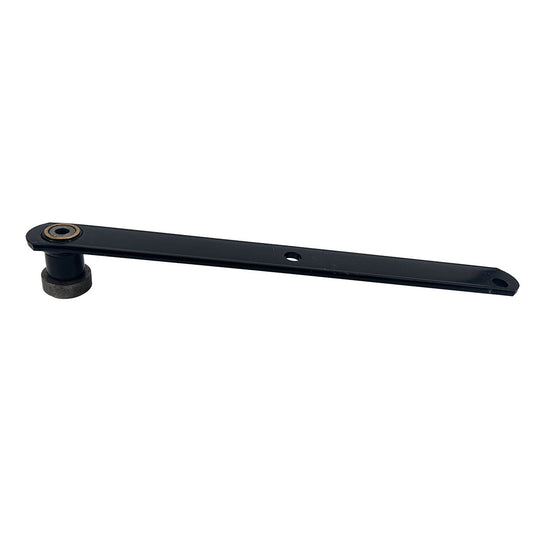 Grasshopper part 824480 — IDLER ARM - 3344 F/A