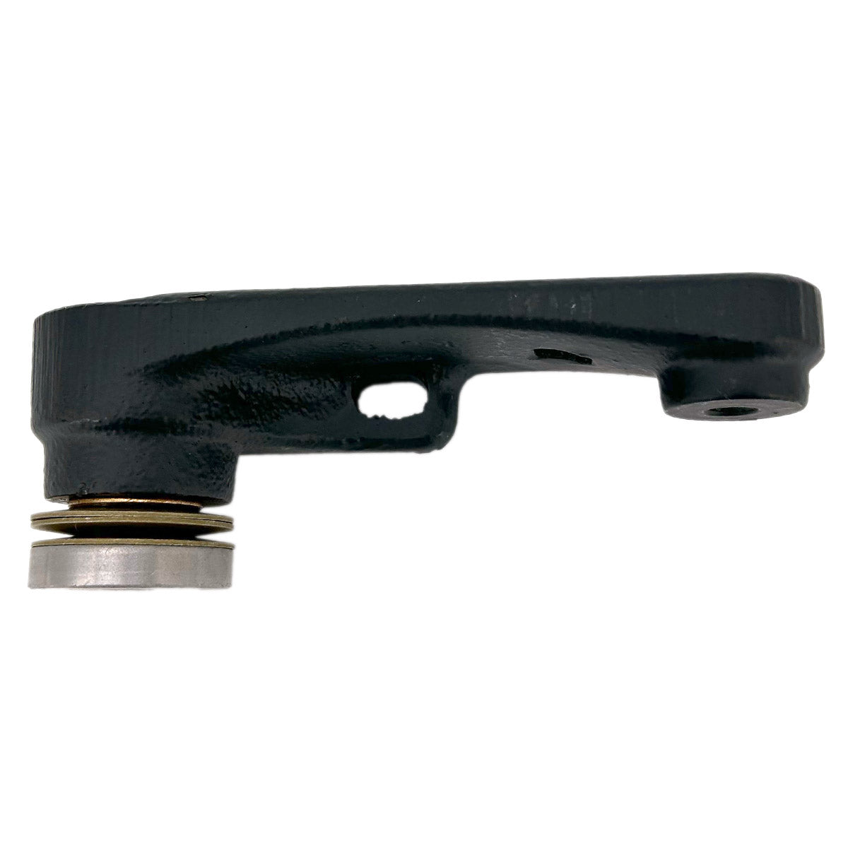Grasshopper part 824467 — IDLER ARM ASSY - 600/700 T/T6