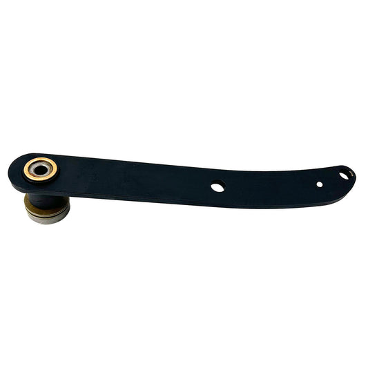 Grasshopper part 824483 — IDLER ARM ASSY-100/41 & 100/48