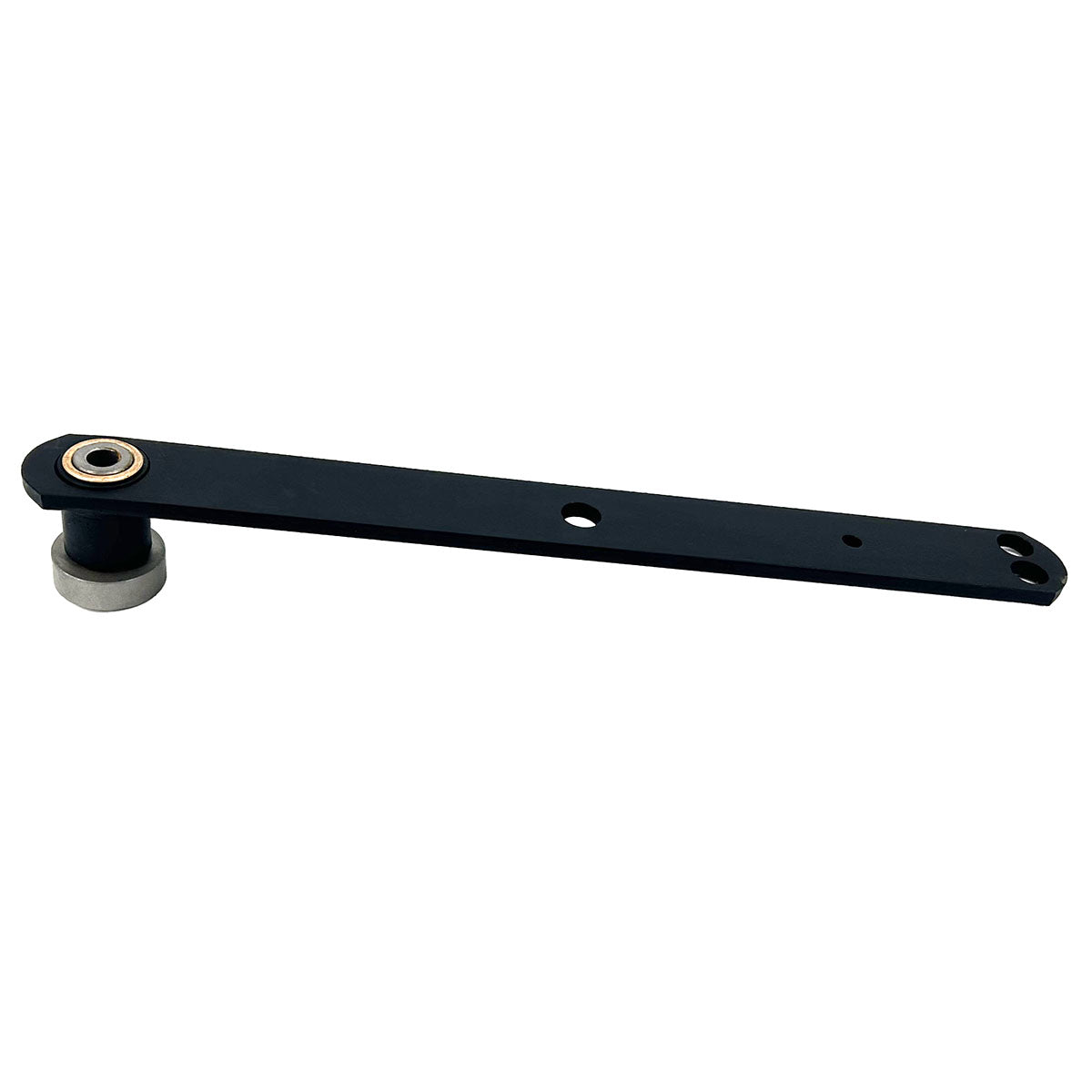 Grasshopper - Spare Parts - 824488 - IDLER ARM ASSEMBLY