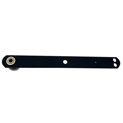 Grasshopper - Spare Parts - 824488 - IDLER ARM ASSEMBLY