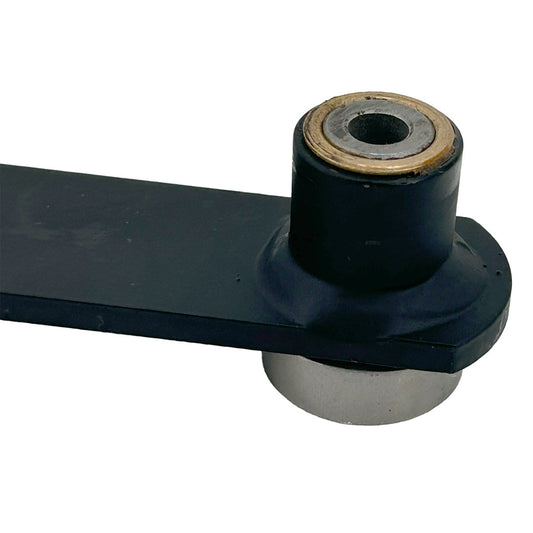 Grasshopper part 824481 — IDLER ARM - 3348 F/A
