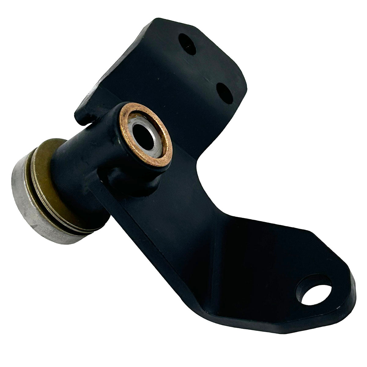 Grasshopper part 824491 — IDLER ARM ASSY