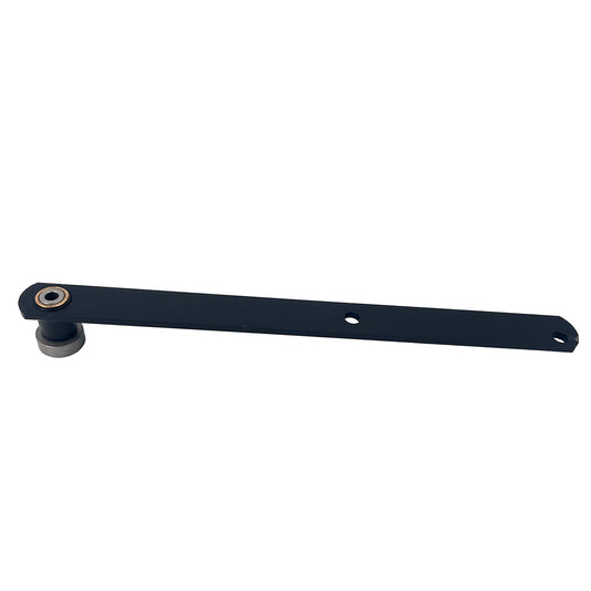 Grasshopper part 824493 — IDLER ARM - 3352 F/A
