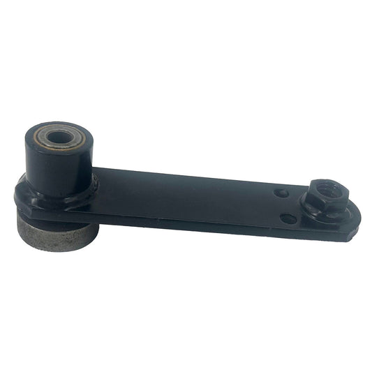 Grasshopper part 824506 — IDLER ARM - 35/41 DECK