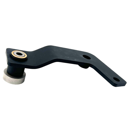 Grasshopper part 824569 — IDLER ARM - DRIVE 932 2005