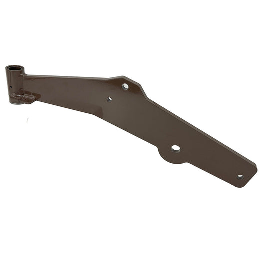Grasshopper part 824603 — PIVOT ARM - EDGER DISK