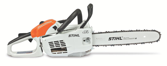 STIHL hero 1145-200-0288