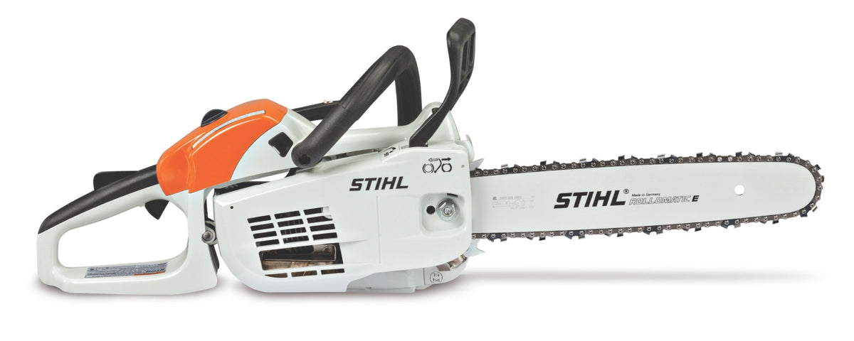 STIHL hero 1145-200-0285
