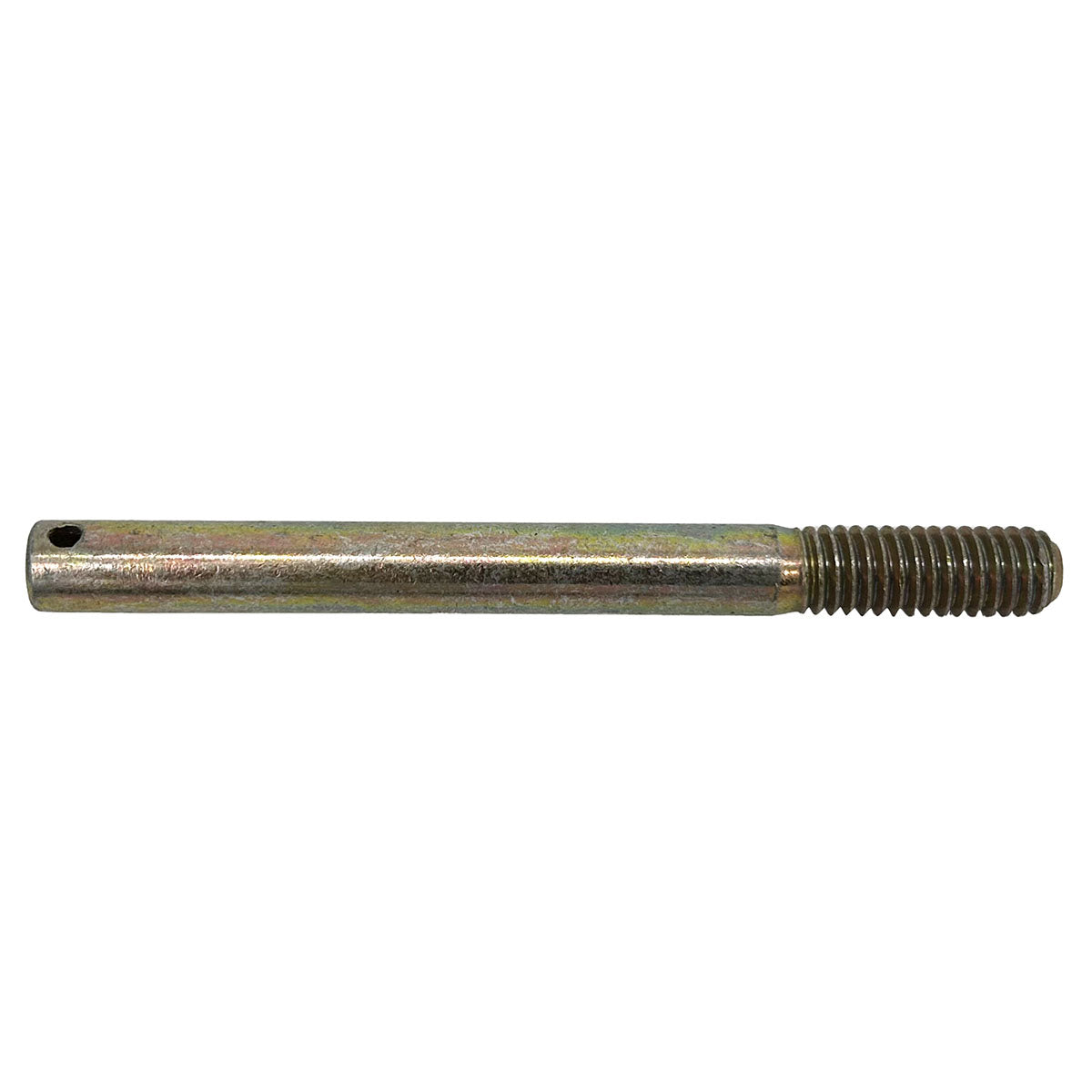 Grasshopper part 830037 — STUD - DRILLED