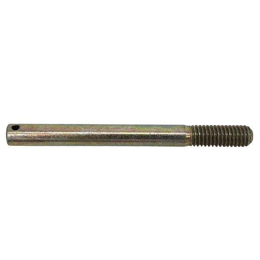 Grasshopper part 830037 — STUD - DRILLED